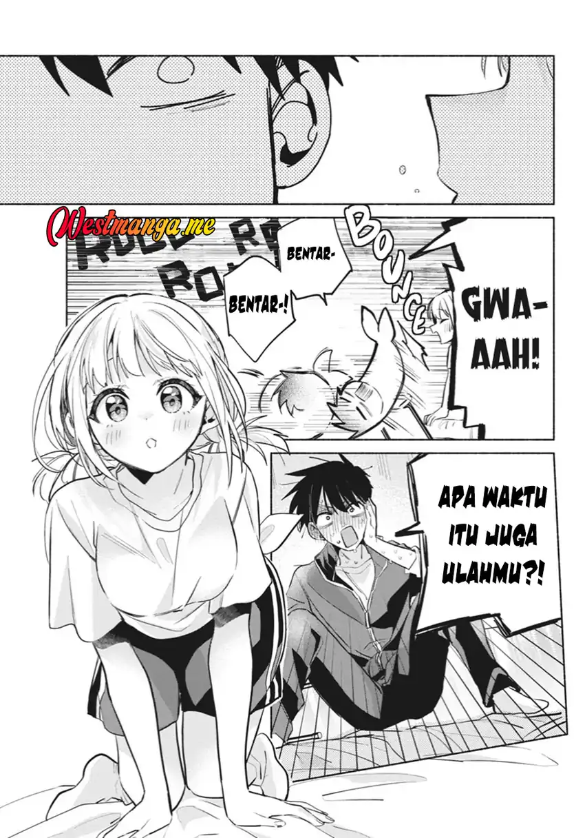 Halaman 21