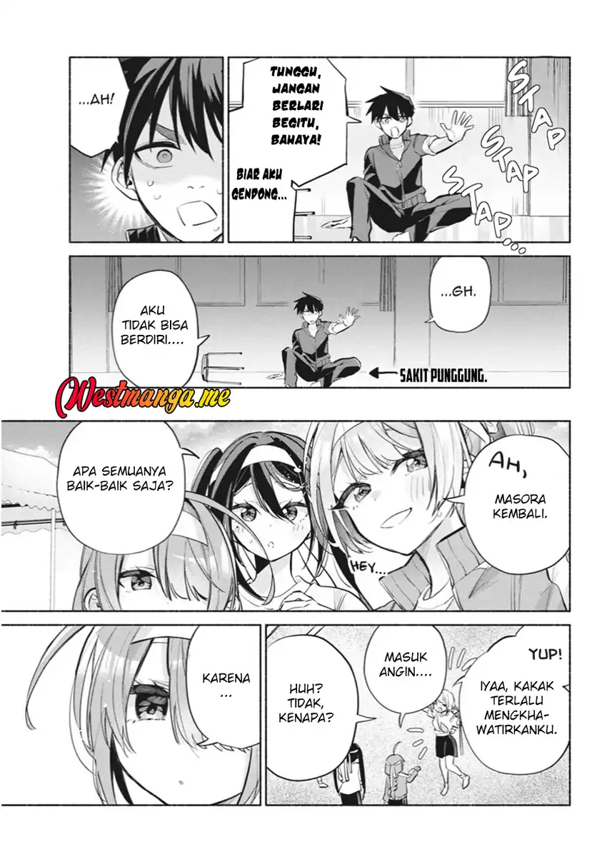 Halaman 23