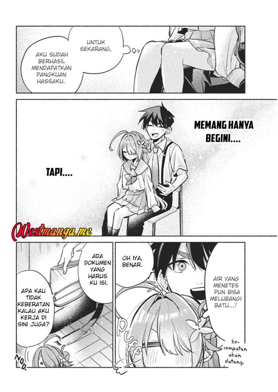 Halaman 23