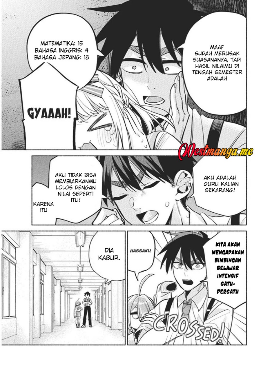 Halaman 4