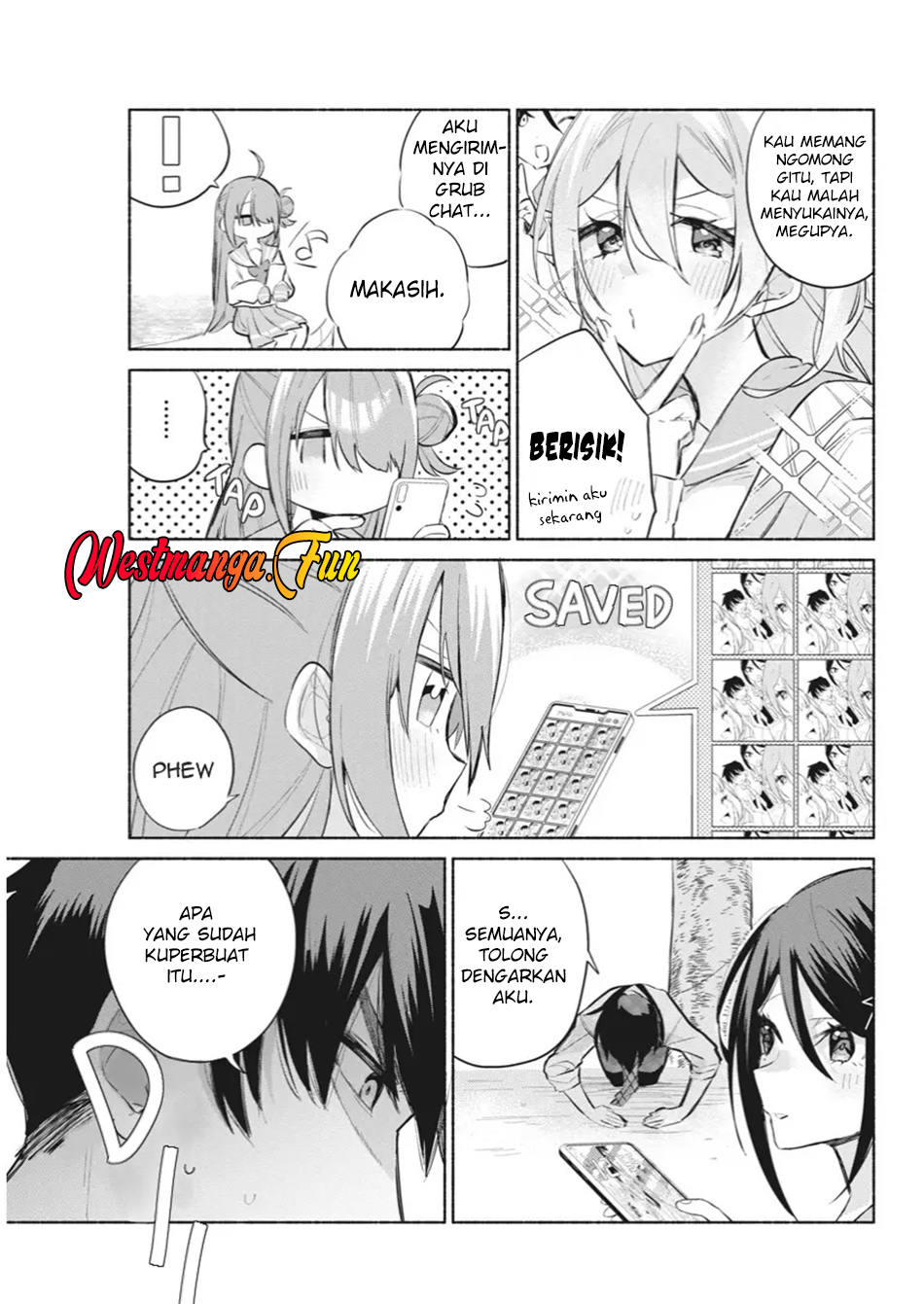 Halaman 10