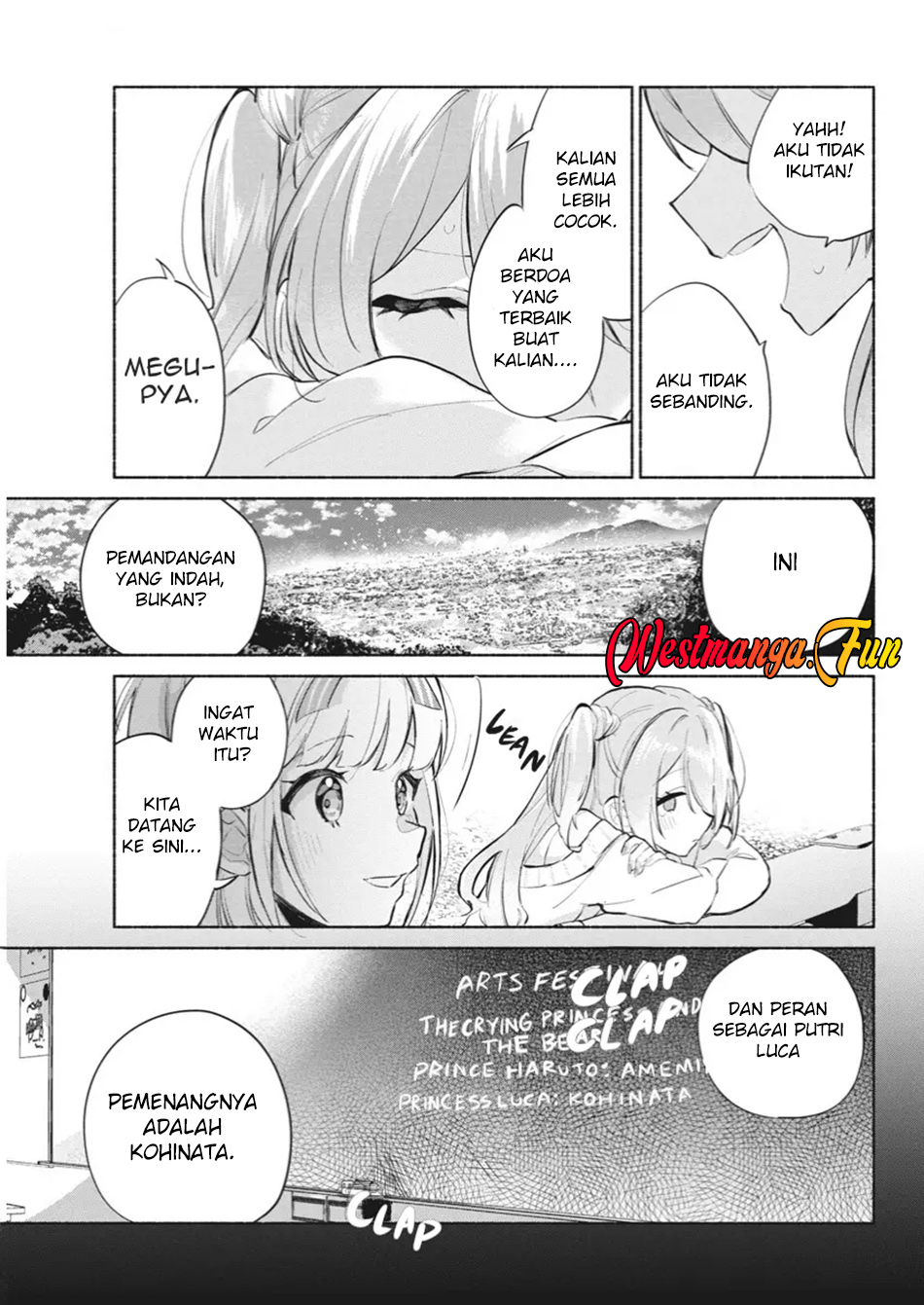 Halaman 16