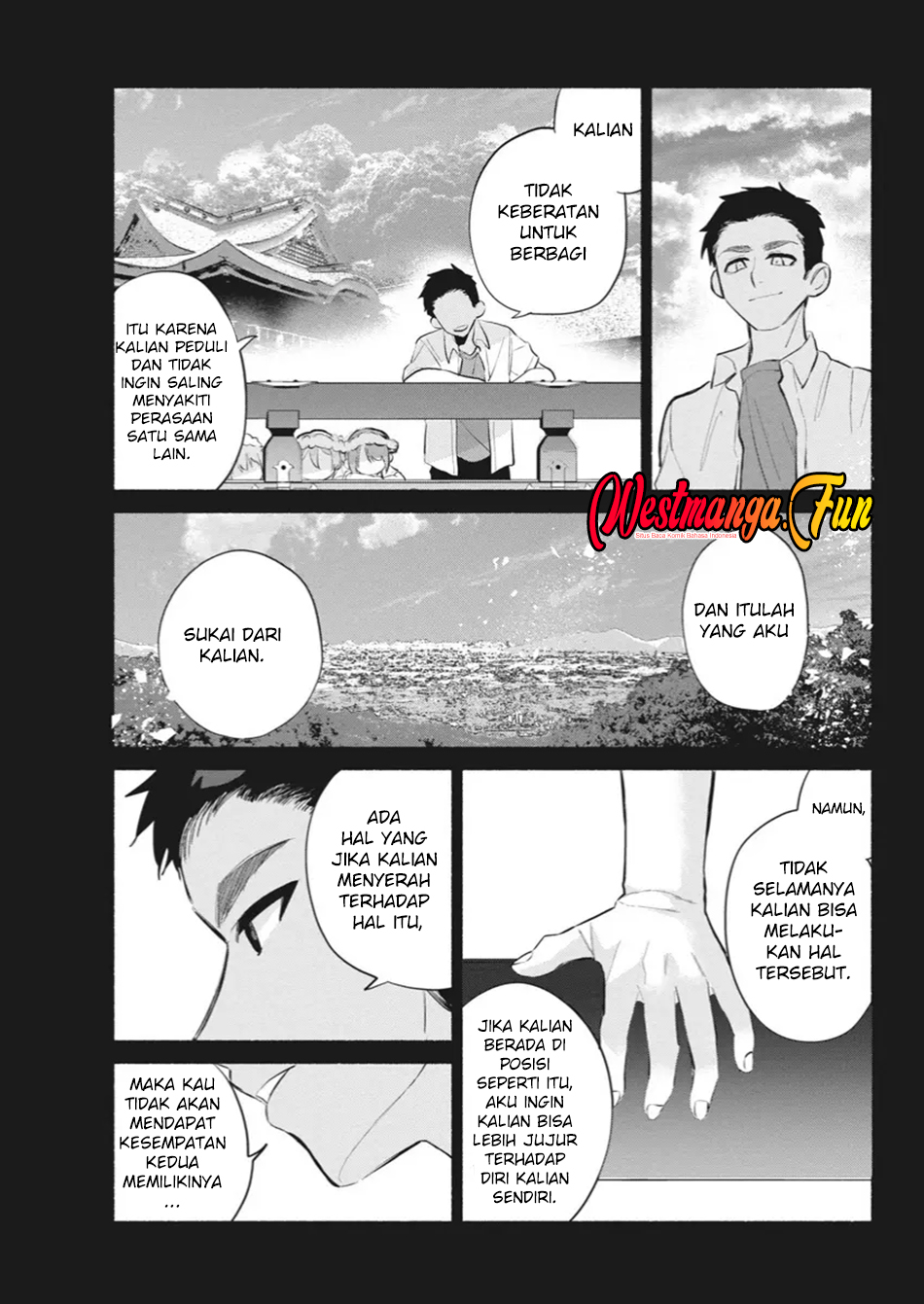 Halaman 28