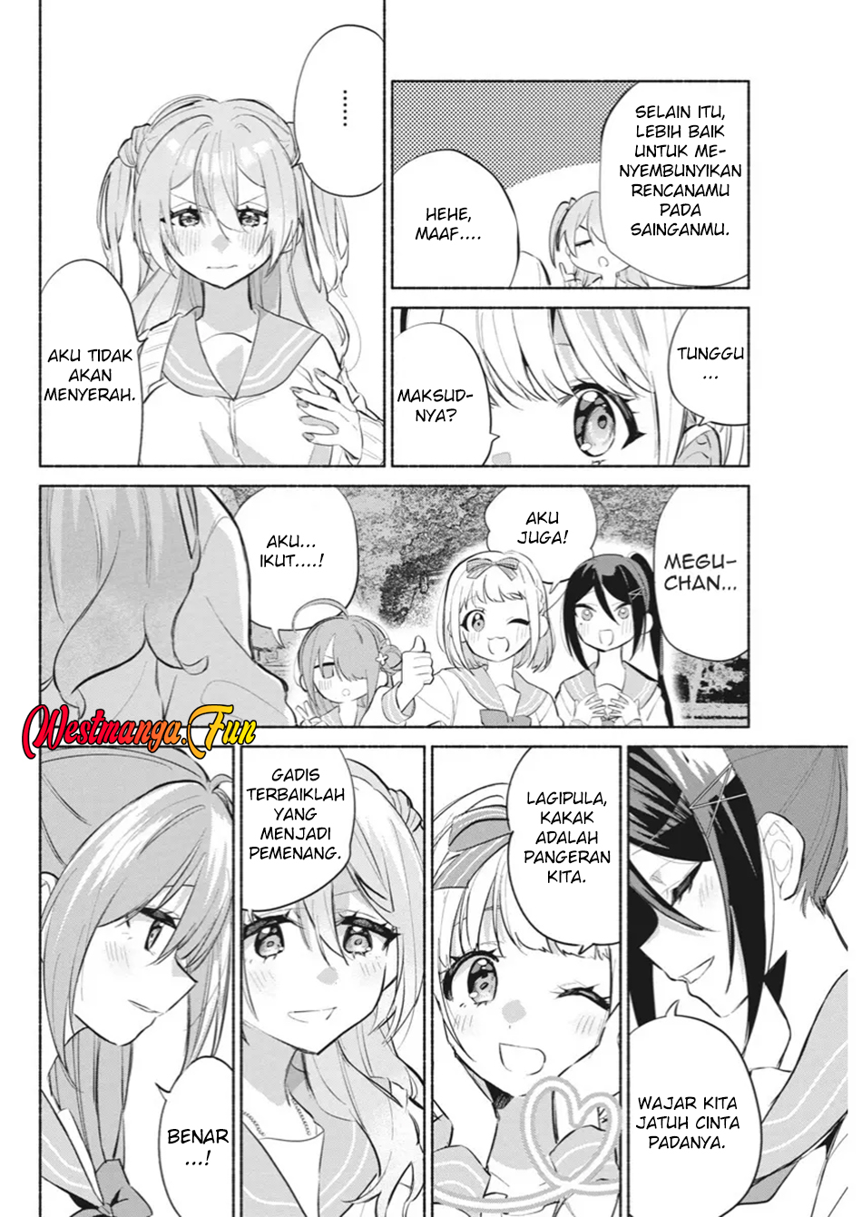 Halaman 33