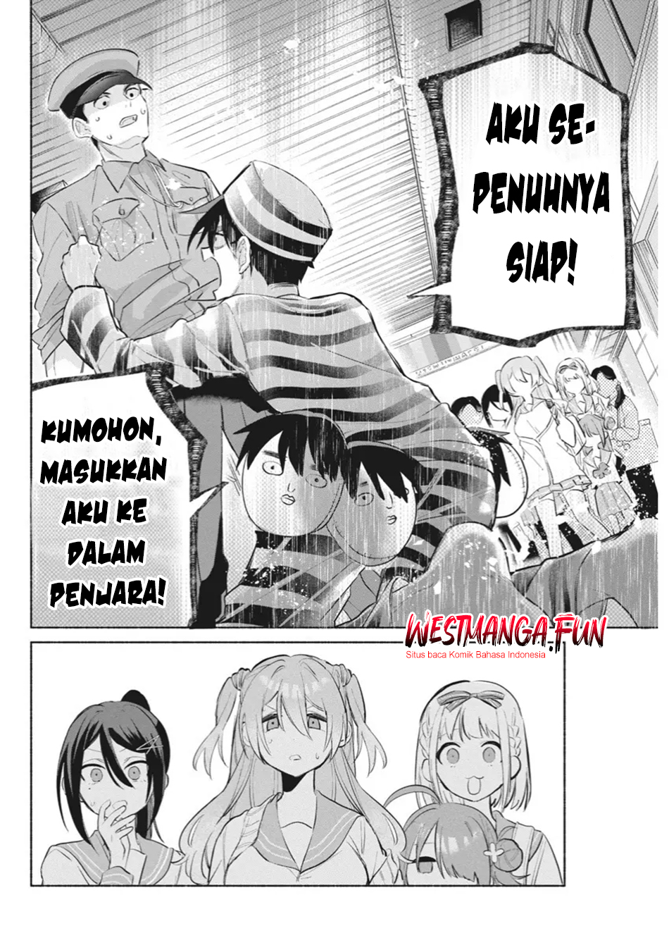 Halaman 35