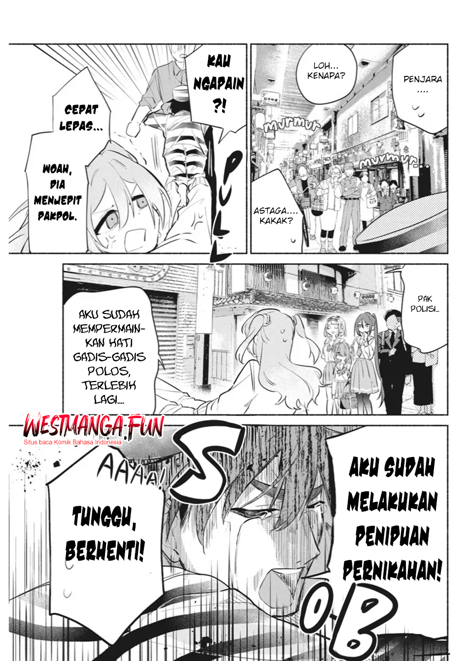 Halaman 36