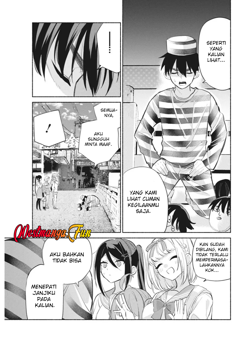 Halaman 38