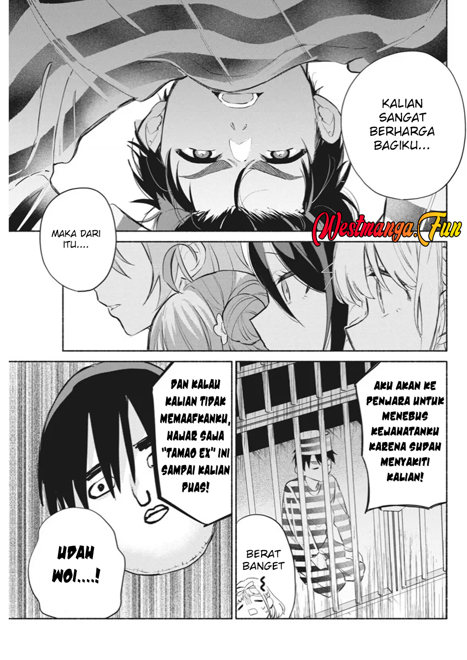 Halaman 40