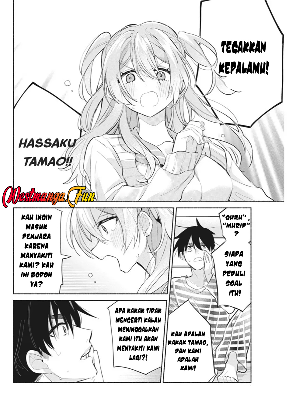 Halaman 43