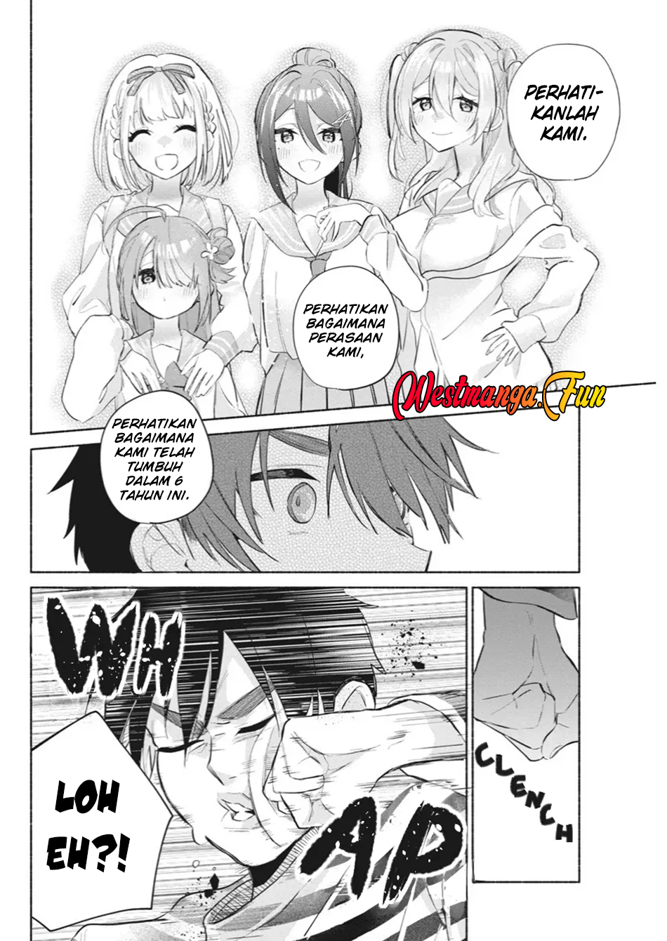 Halaman 45