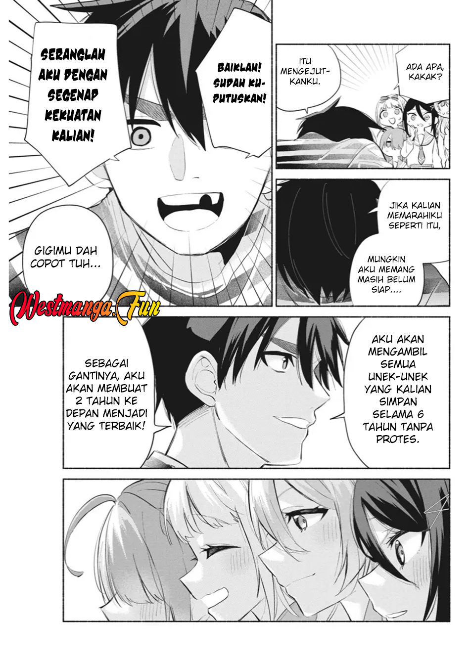 Halaman 46