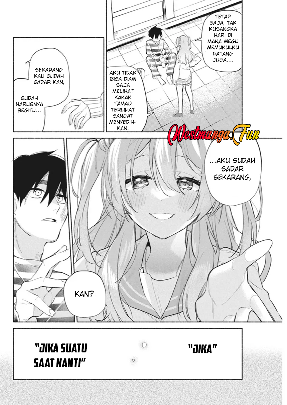 Halaman 47
