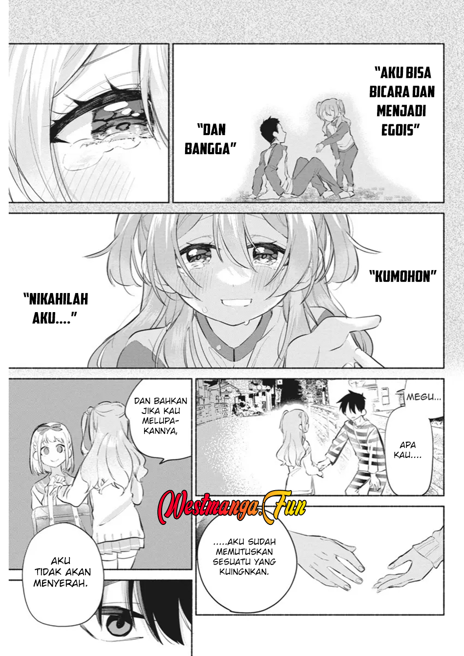 Halaman 48
