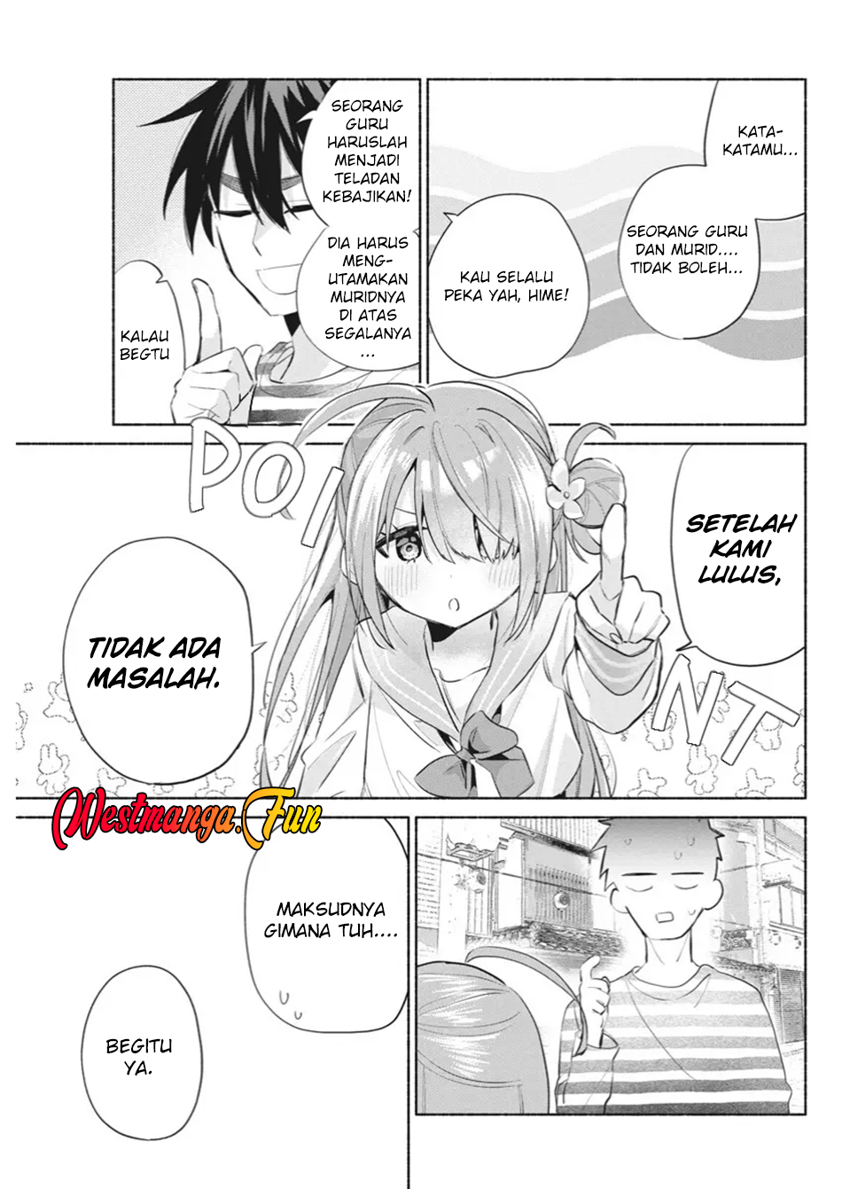Halaman 51