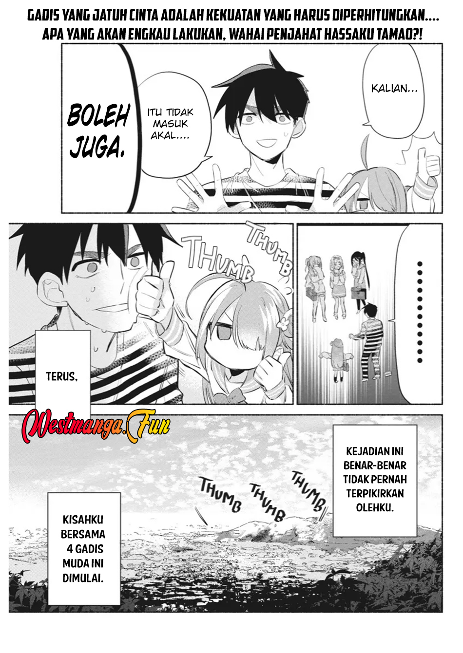 Halaman 53