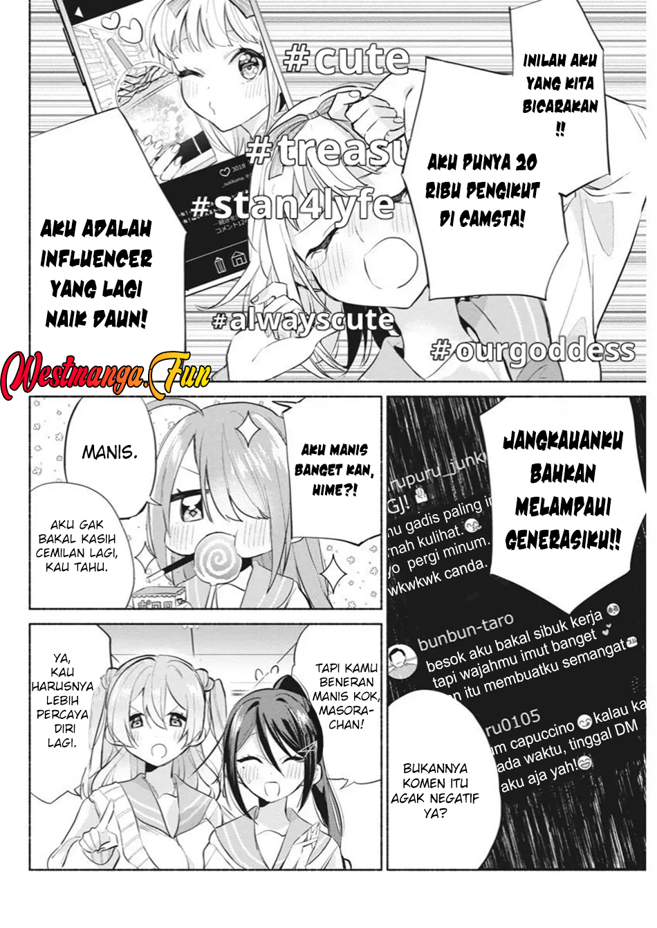 Halaman 58