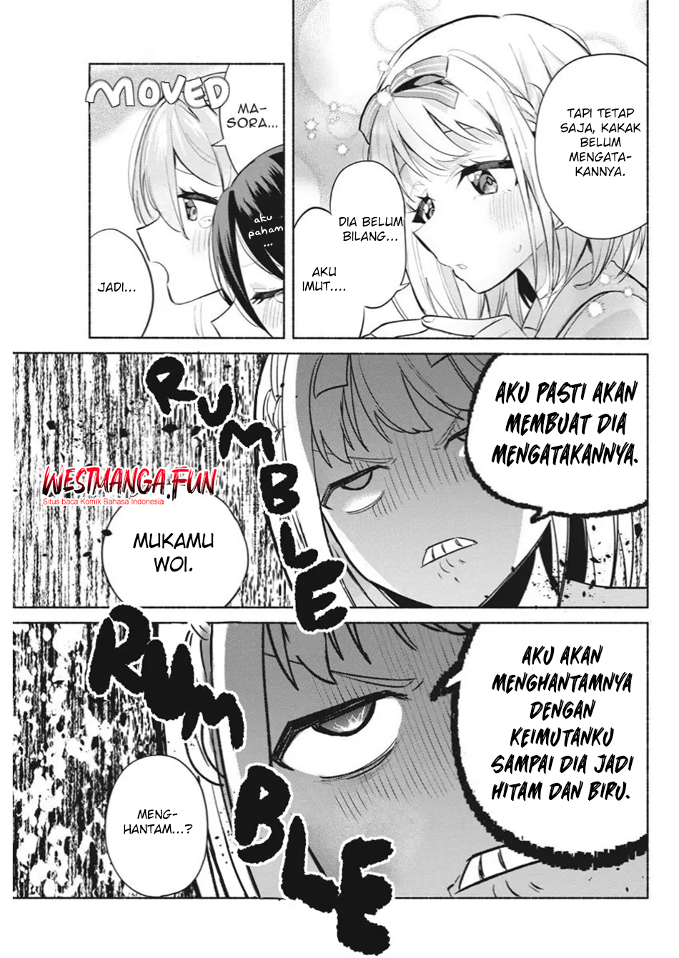 Halaman 59