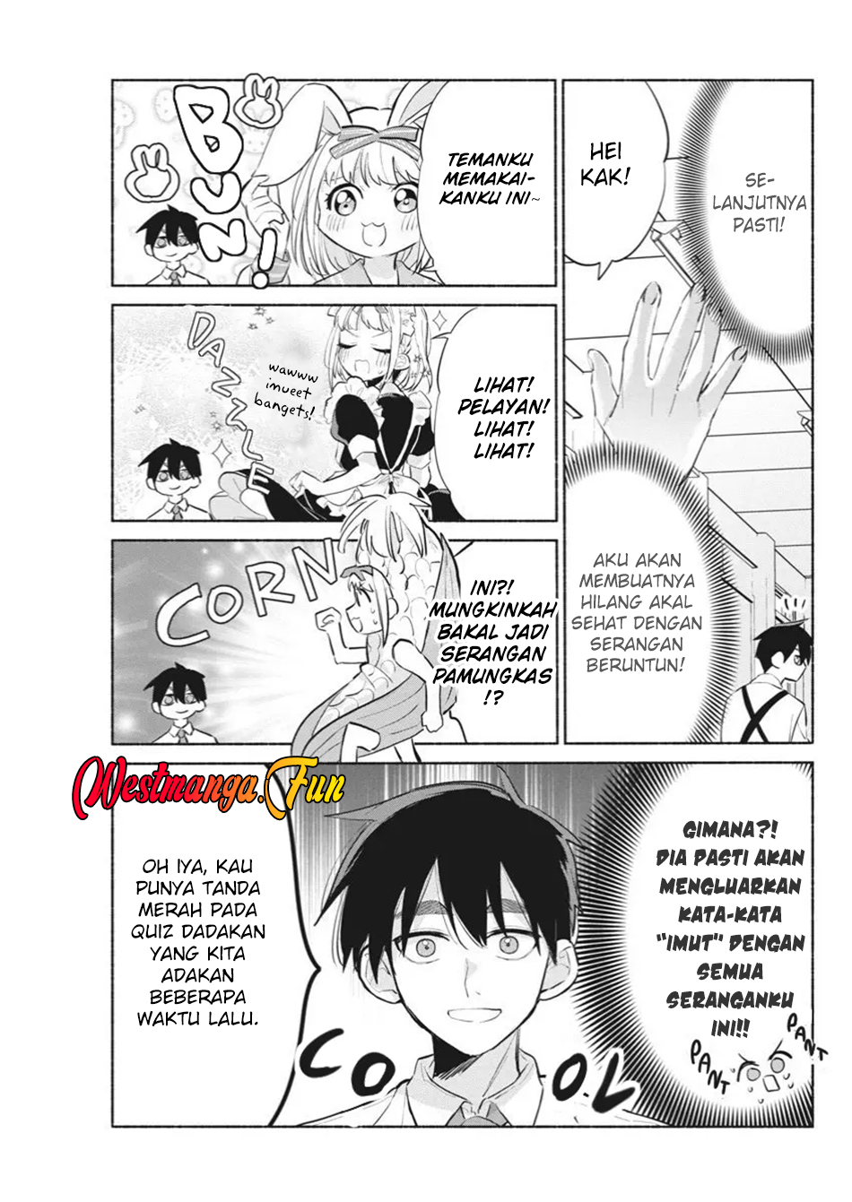 Halaman 61