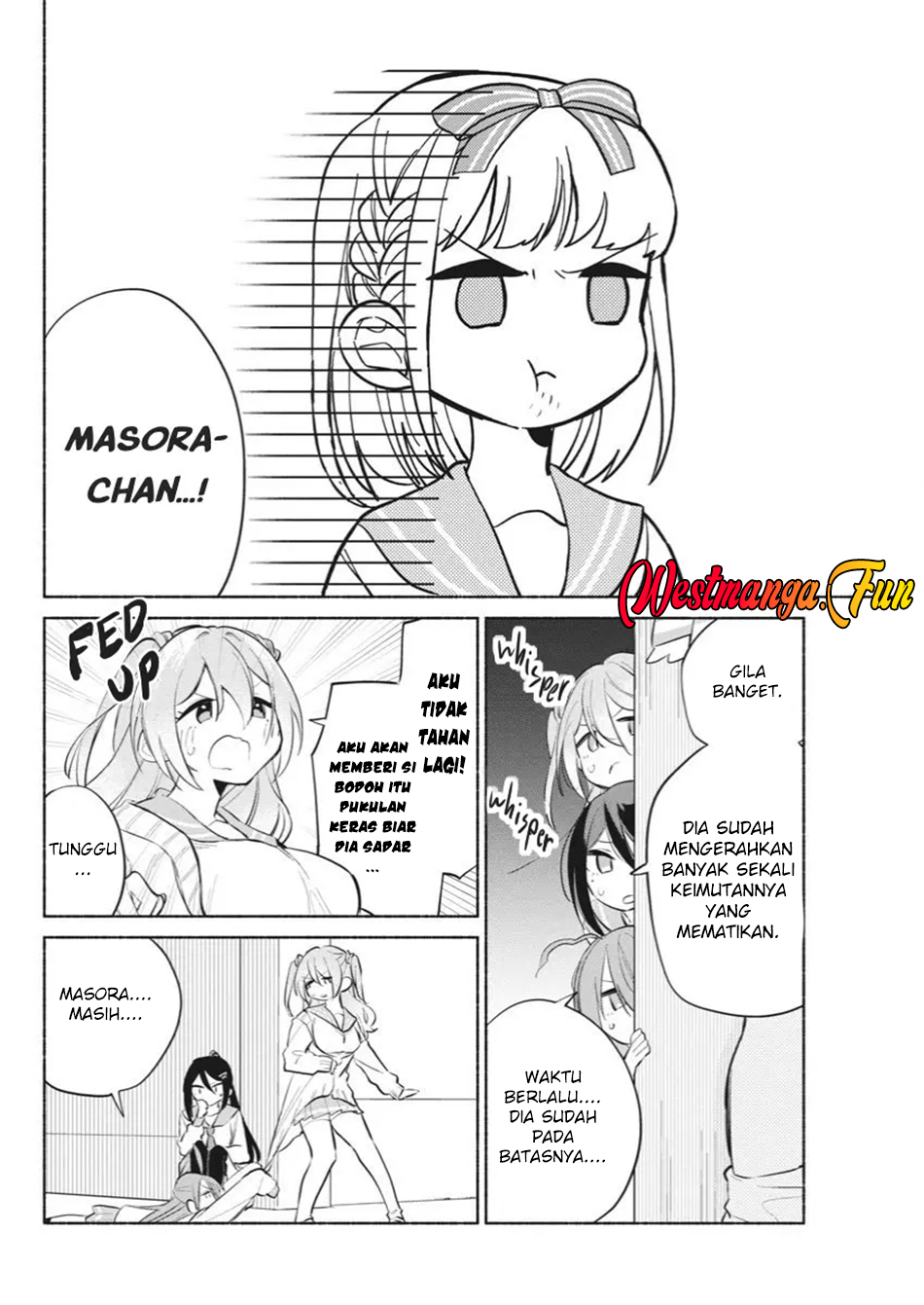 Halaman 62