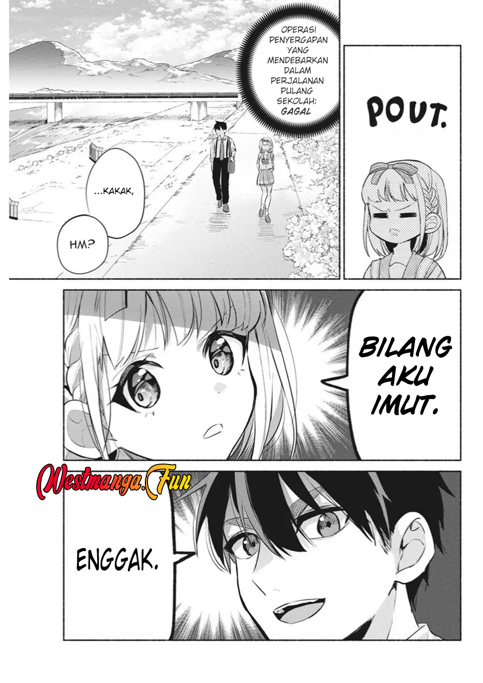Halaman 66