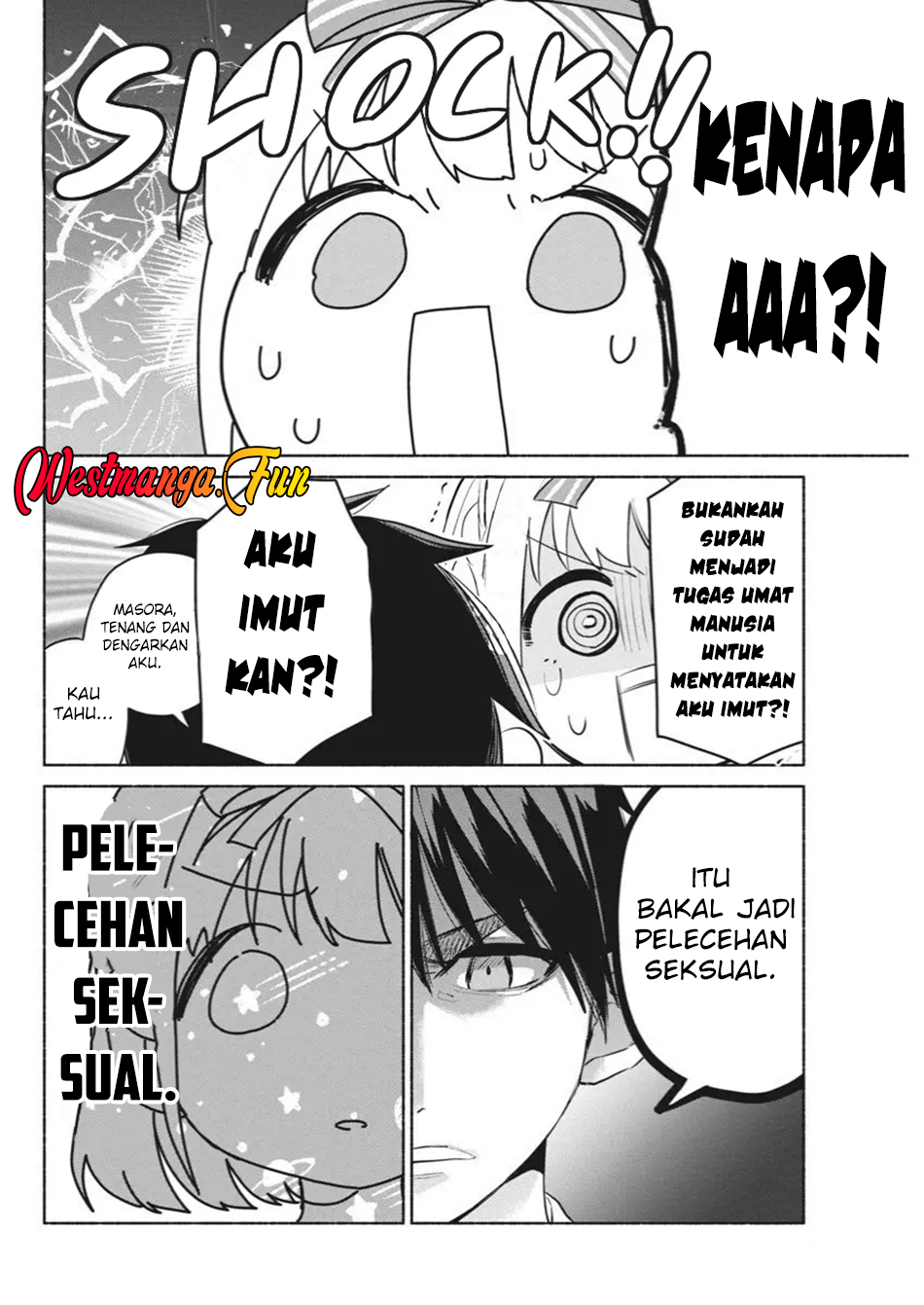 Halaman 67