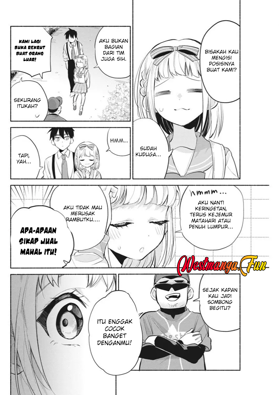 Halaman 69
