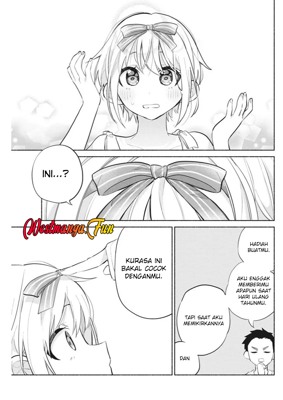 Halaman 76