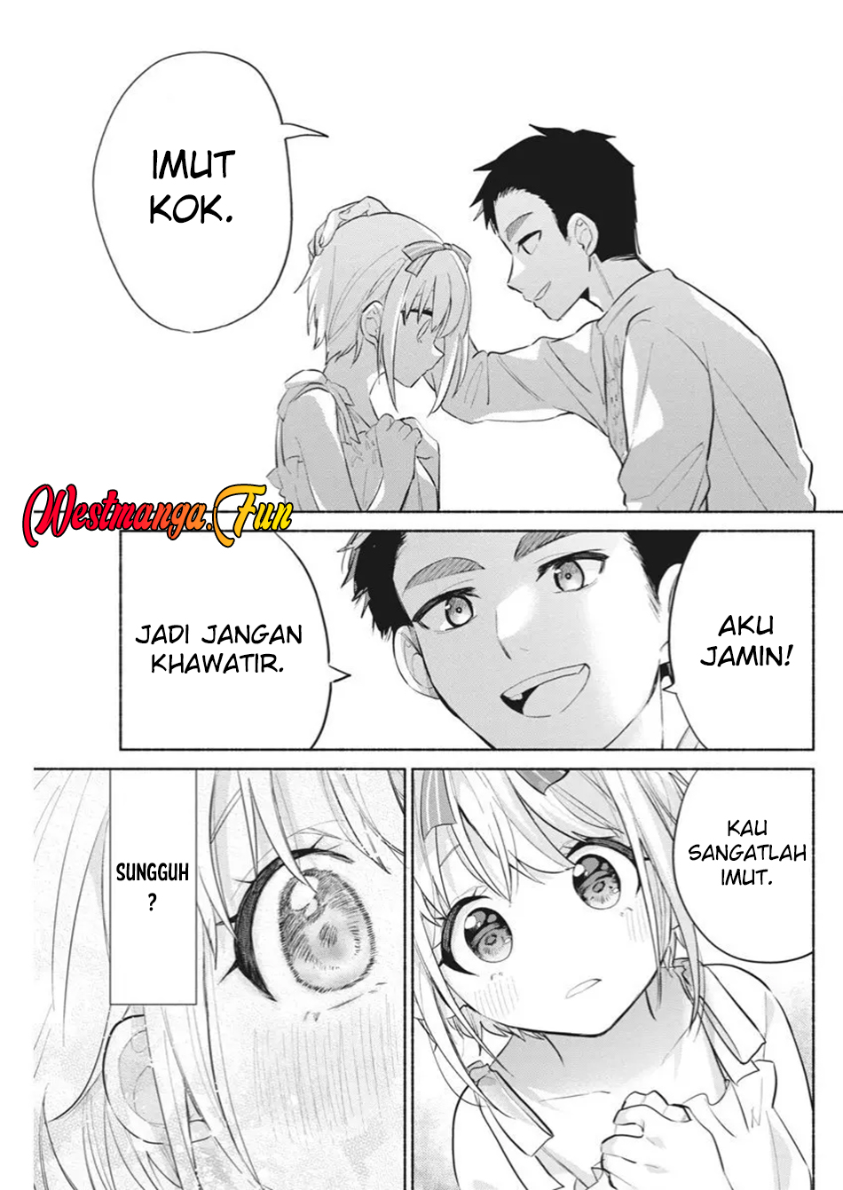 Halaman 78