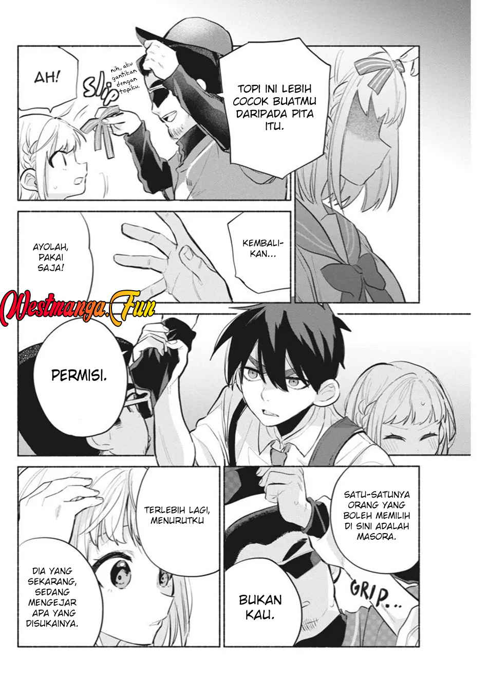 Halaman 81