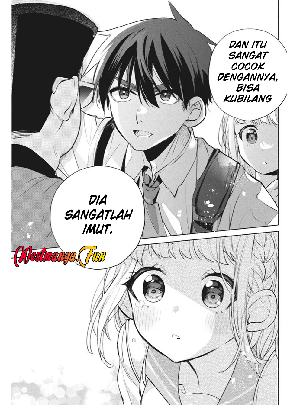 Halaman 82