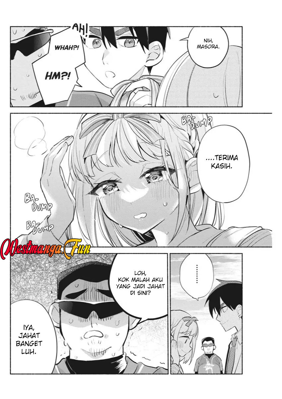 Halaman 83
