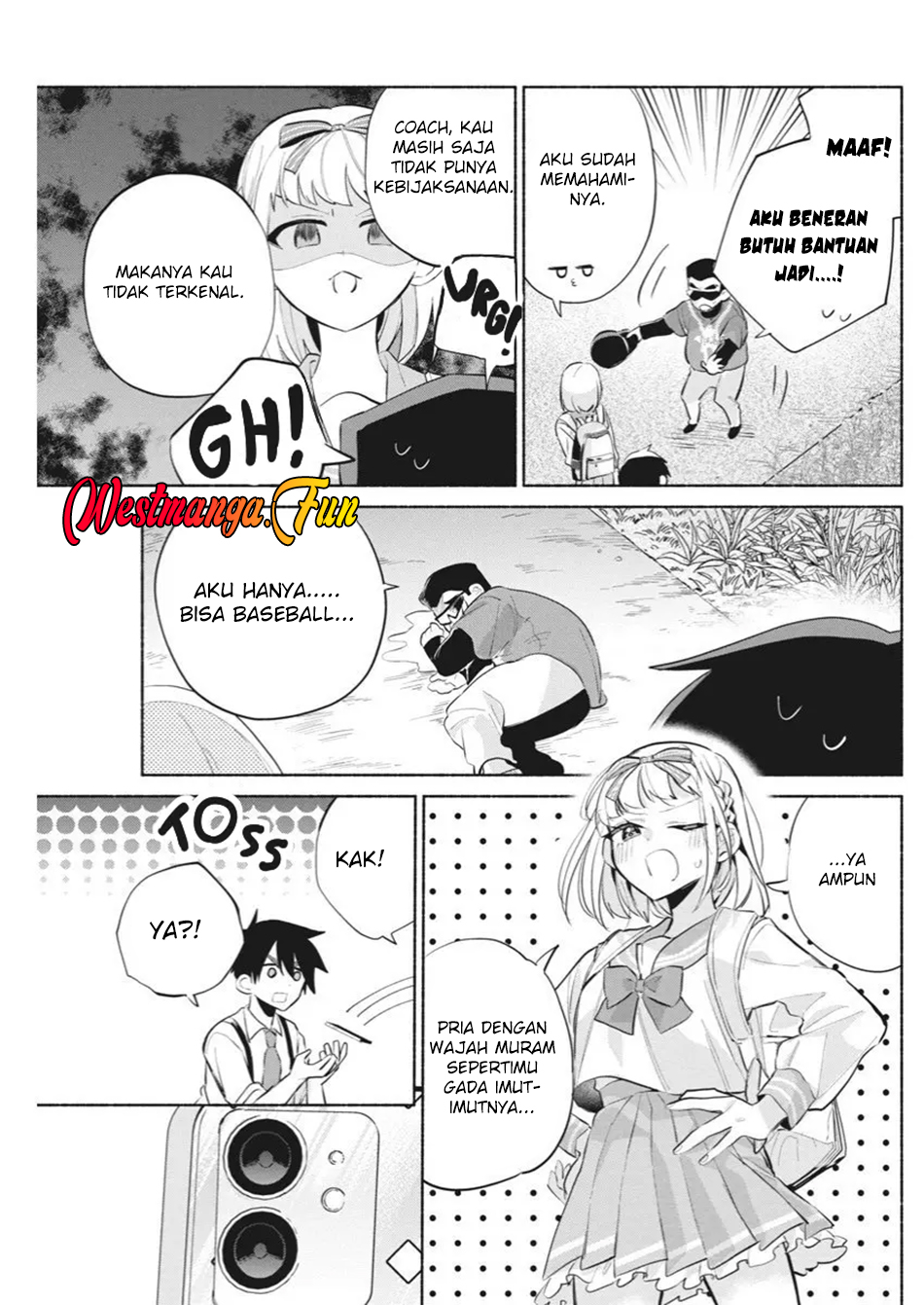Halaman 84