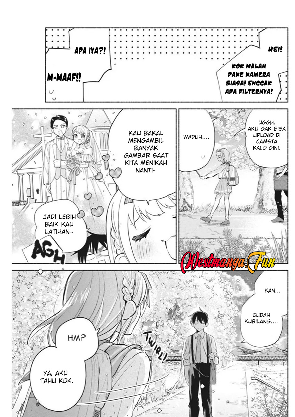 Halaman 88