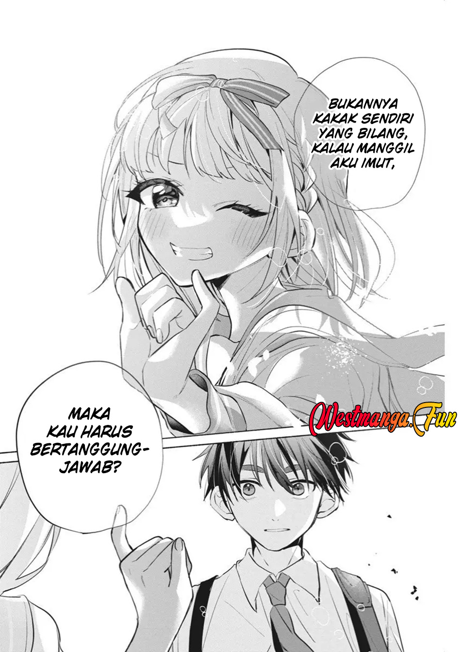 Halaman 89
