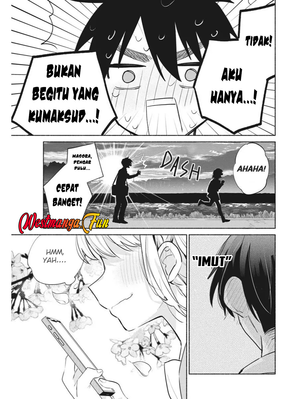 Halaman 90