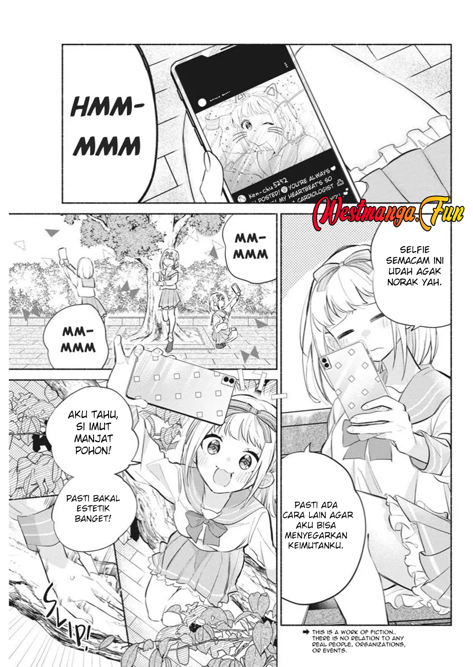 Halaman 53