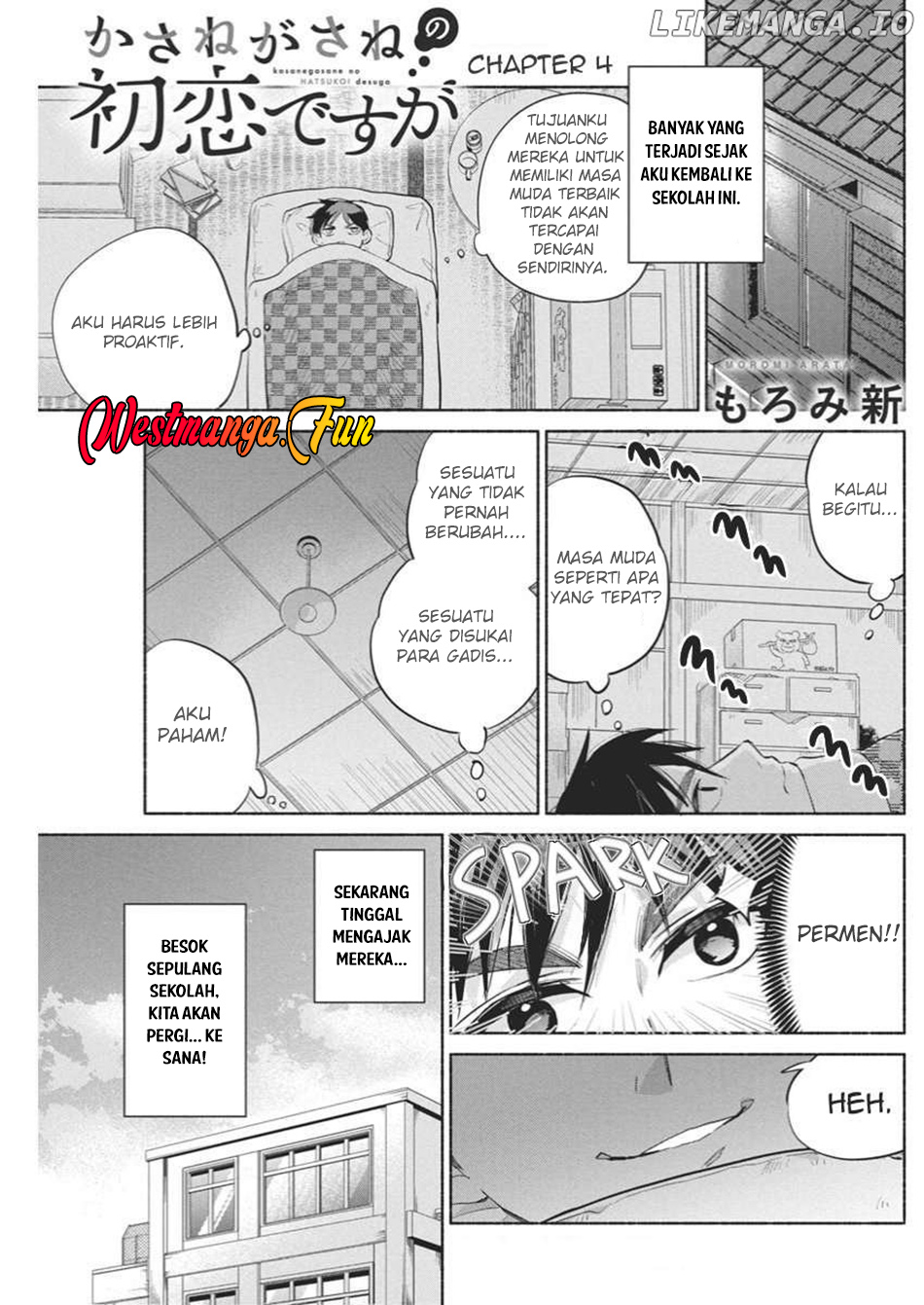 Halaman 26
