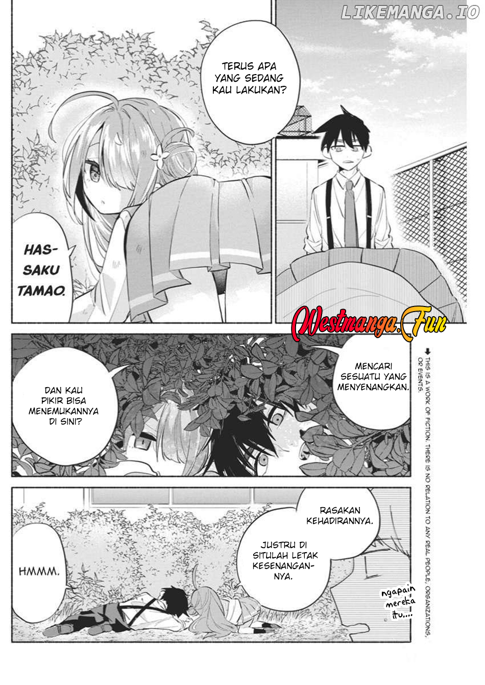 Halaman 29