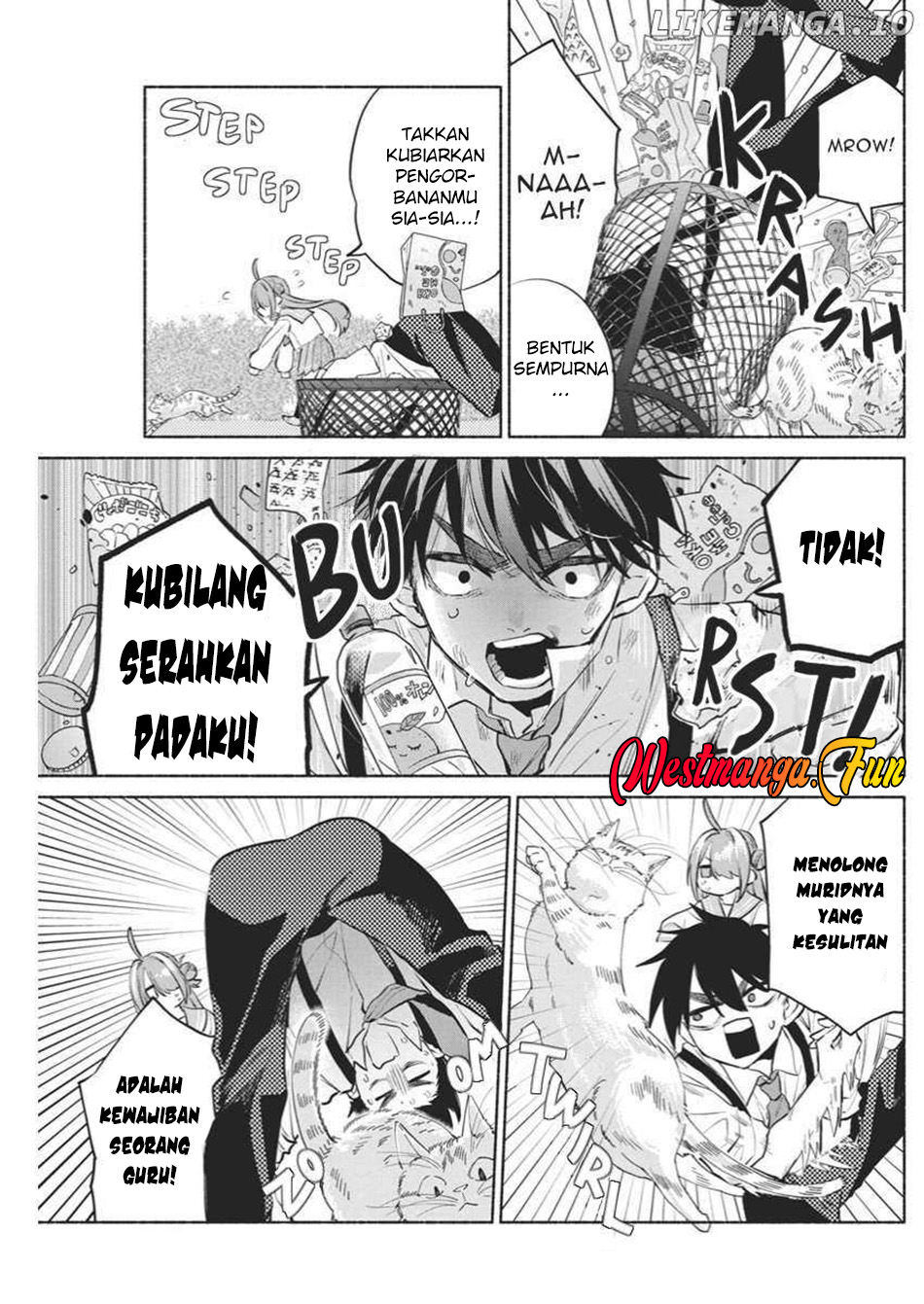 Halaman 32