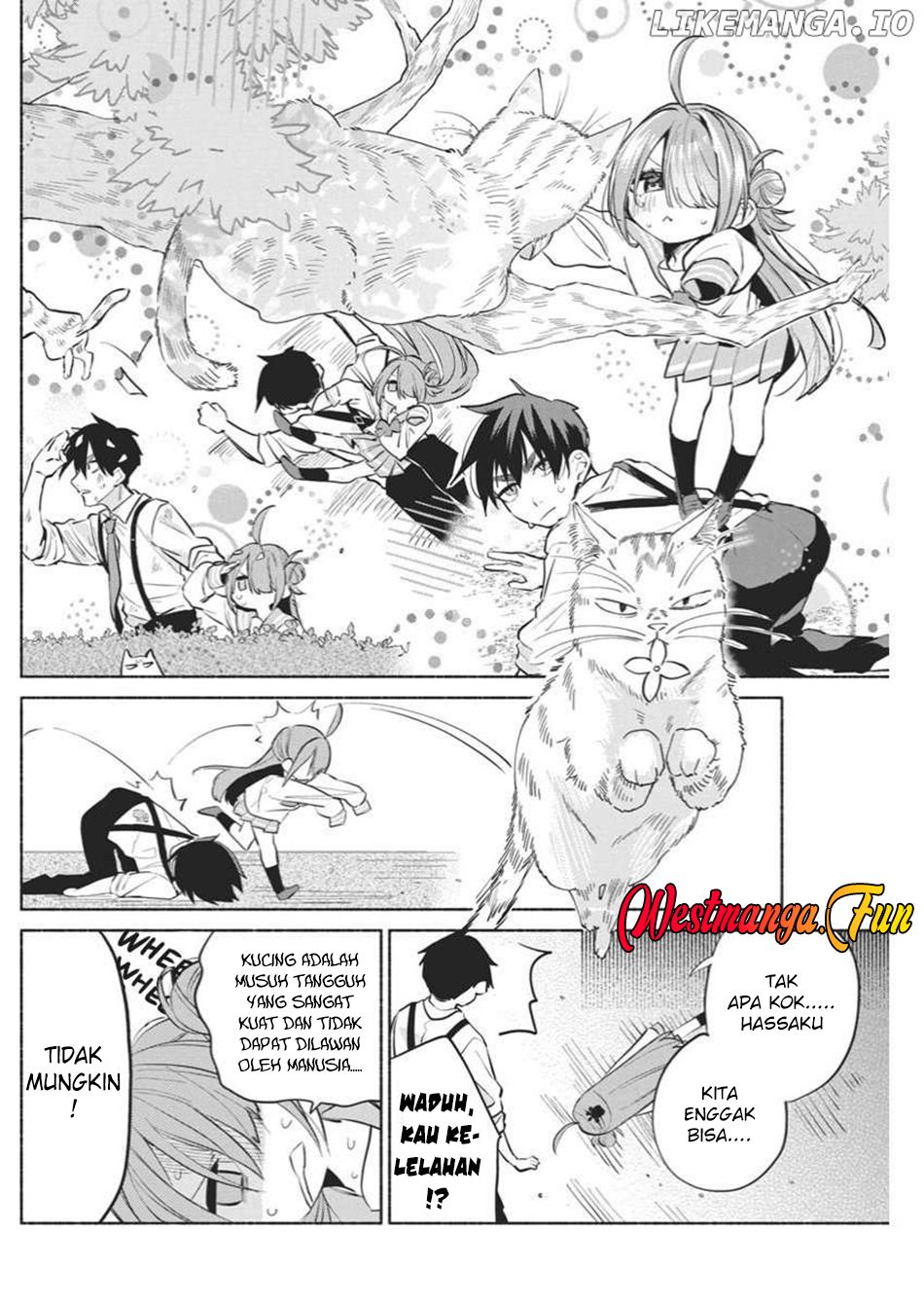Halaman 33