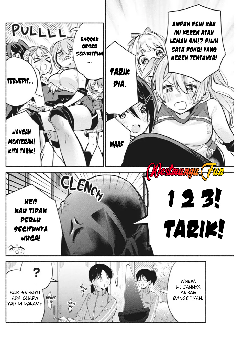 Halaman 32