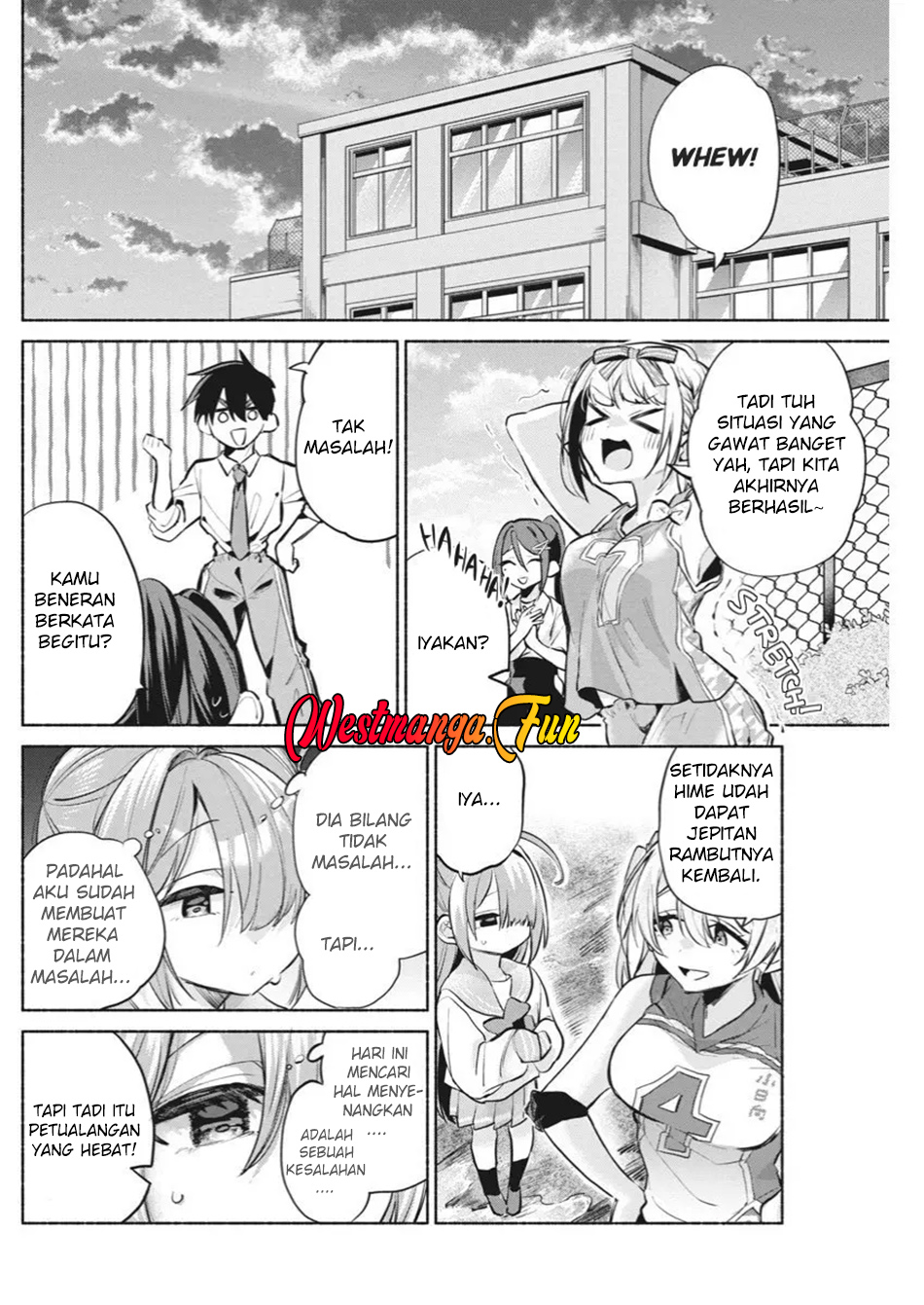 Halaman 34