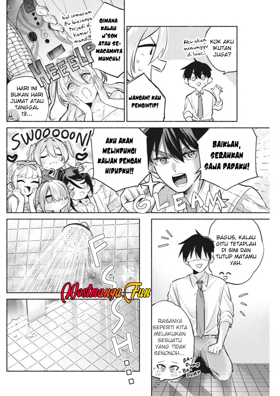 Halaman 39