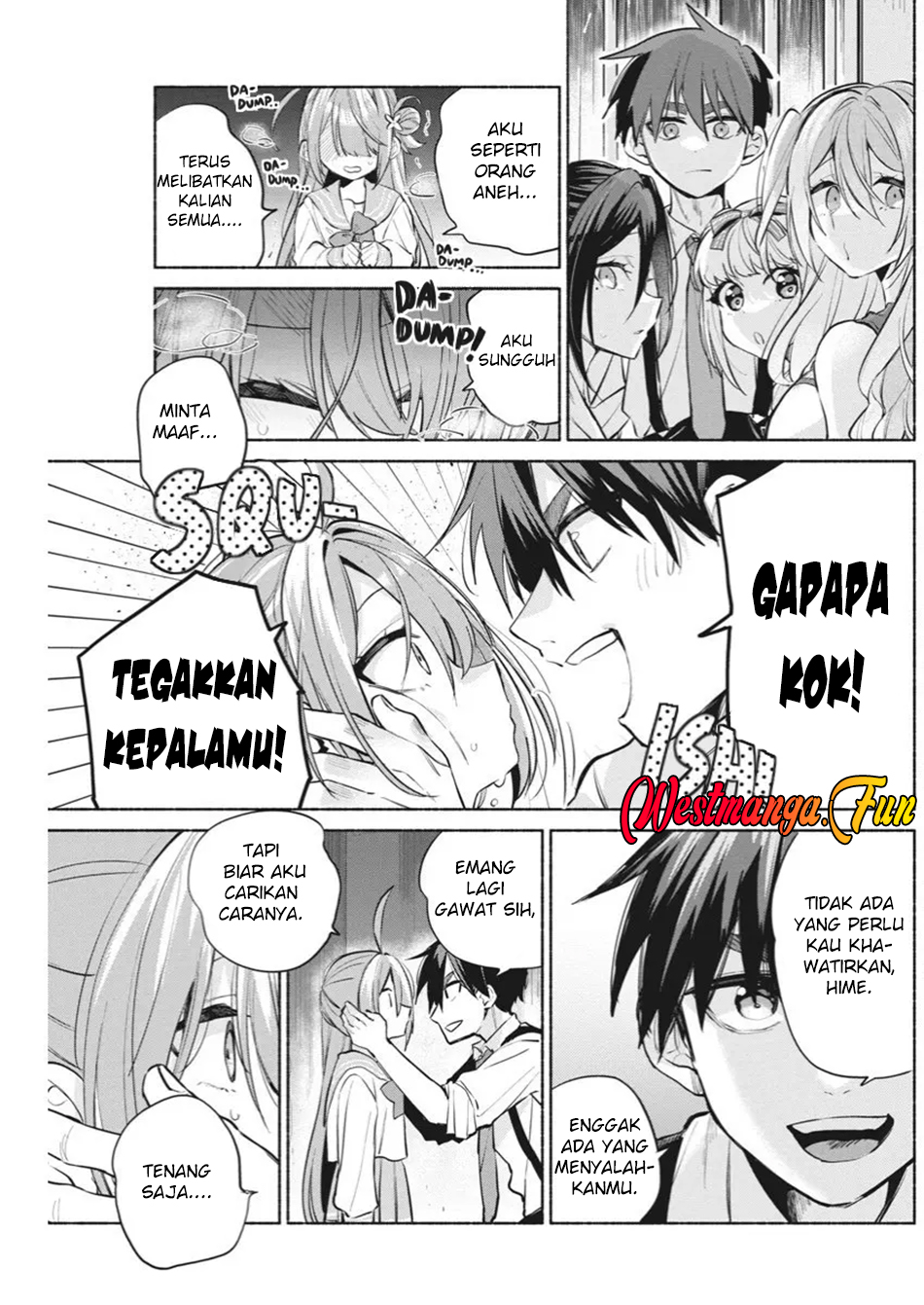 Halaman 27
