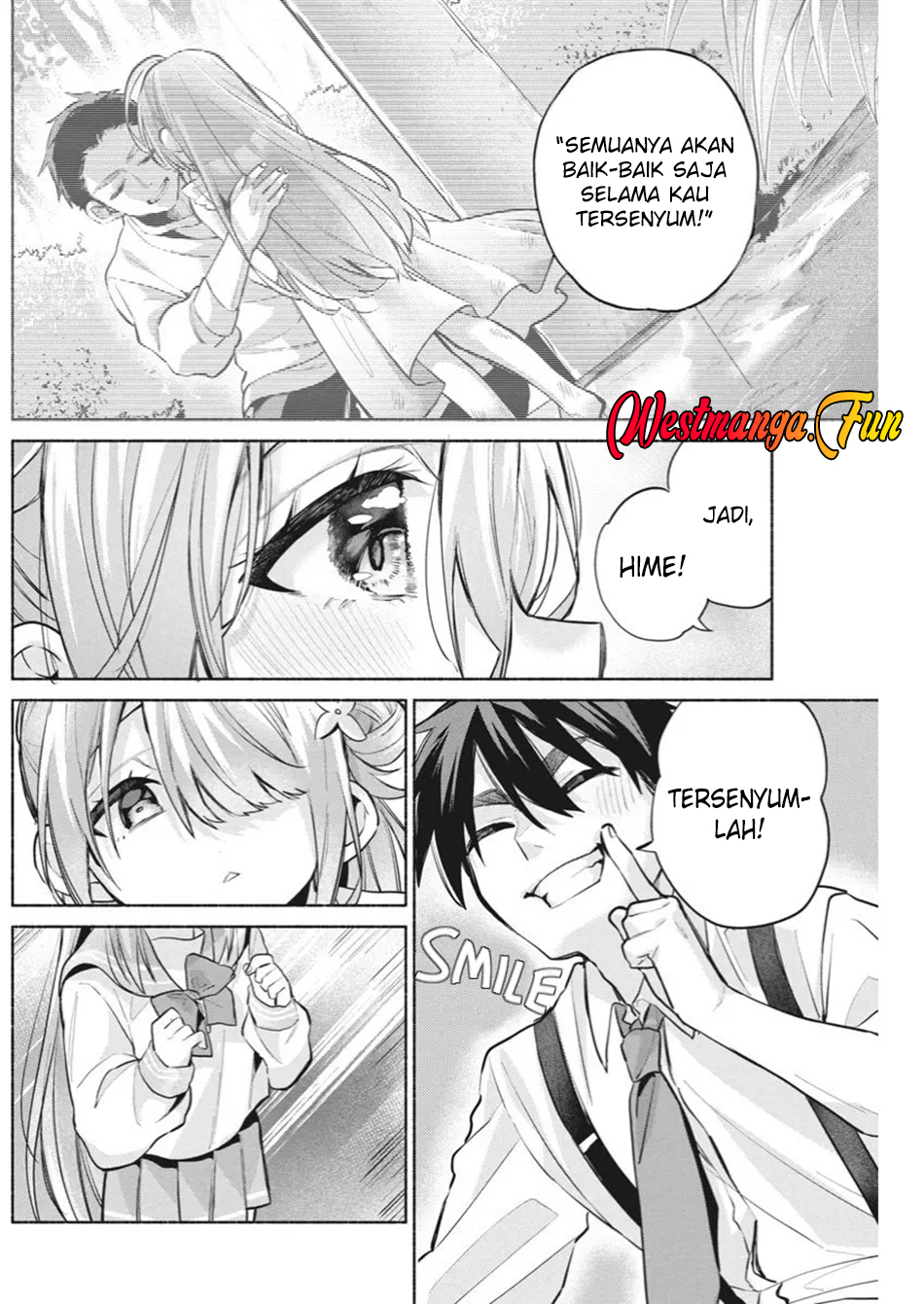 Halaman 28