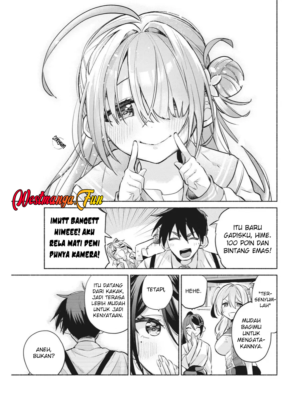 Halaman 29