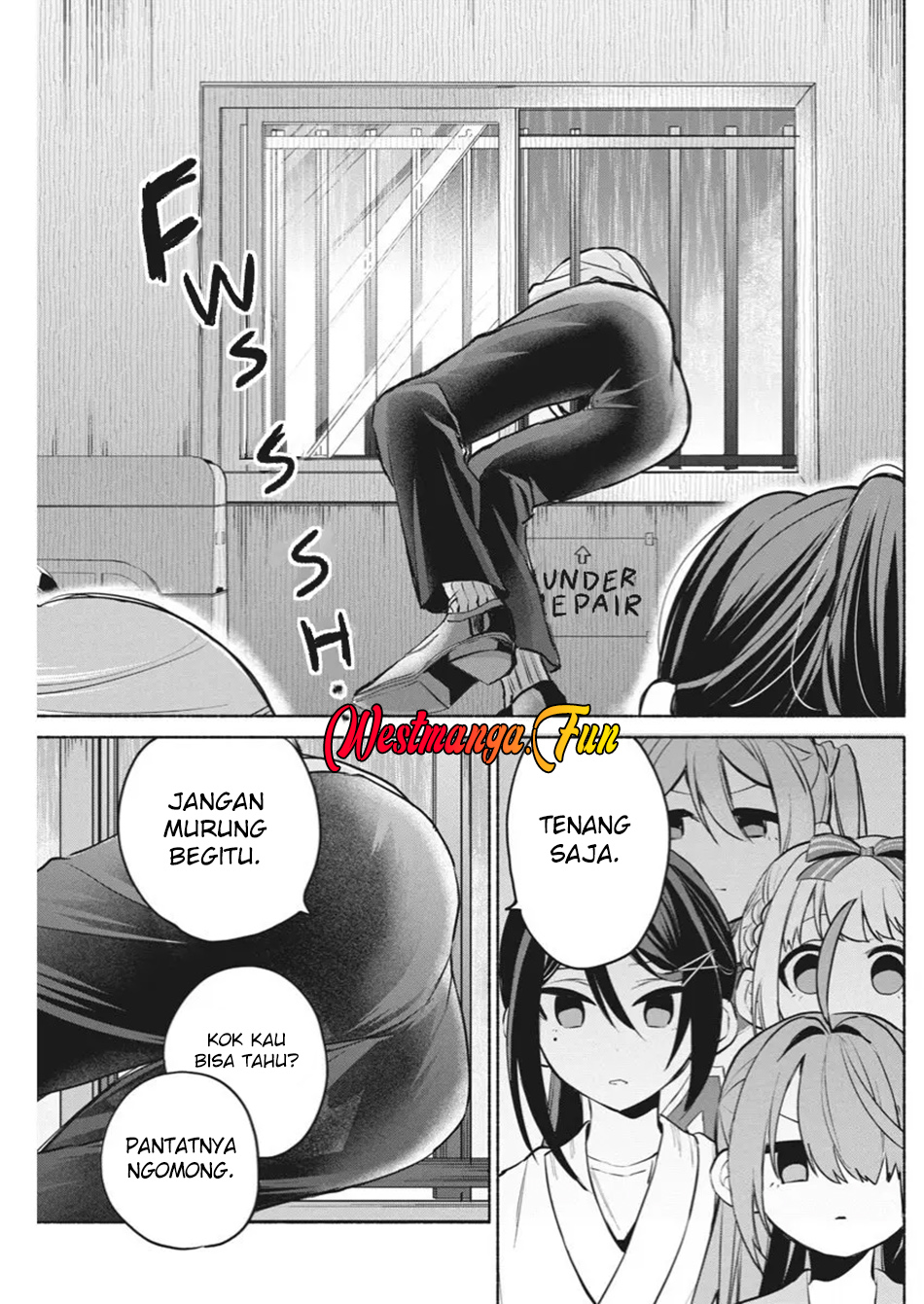 Halaman 31