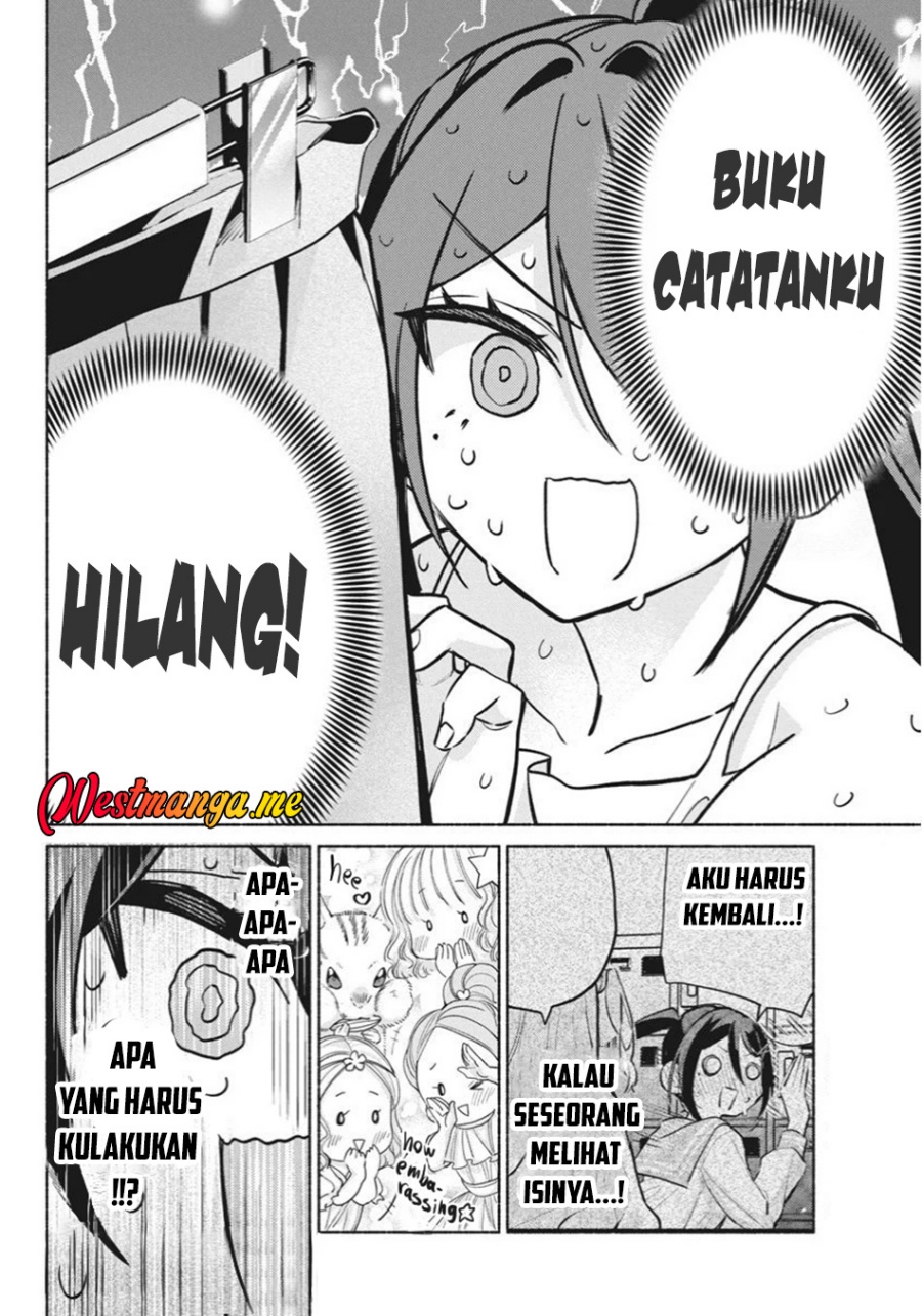 Halaman 21