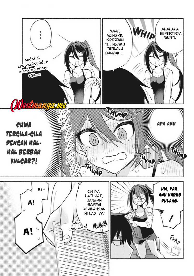 Halaman 21
