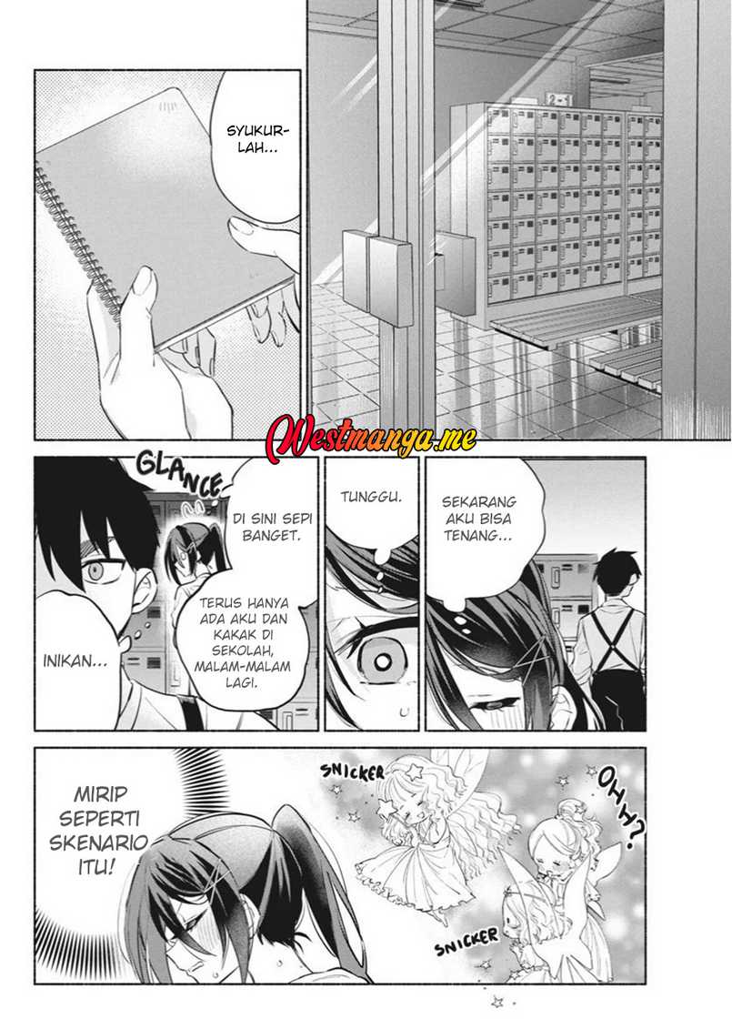 Halaman 5